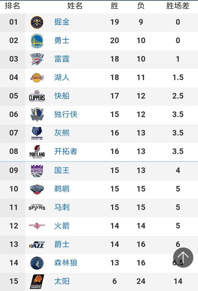 slg顶流万人敌公然“约战”PDD？三谋或成二人对决最终战场!