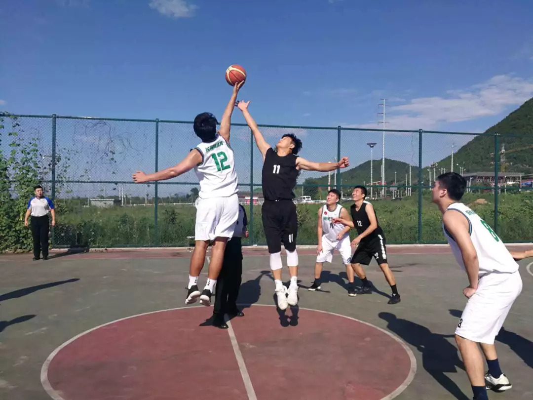 中国英歌亮相香街